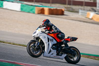 motorbikes;no-limits;november-2019;peter-wileman-photography;portimao;portugal;trackday-digital-images